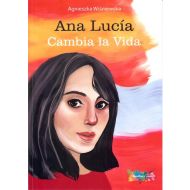 Ana Lucía Cambia la Vida - 873095i.jpg