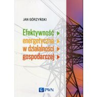 Efektywność energetyczna w działalności gospodarczej - 873936i.jpg
