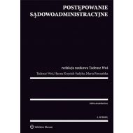 Postępowanie sądowoadministracyjne - 874000i.jpg