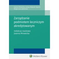 Zarządzanie podmiotem leczniczym akredytowanym - 874005i.jpg