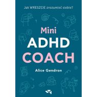 Mini ADHD Coach - 87434a03142ks.jpg