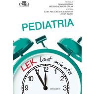 LEK last minute. Pediatria - 874466i.jpg