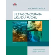 Ultrasonografia układu ruchu - 874470i.jpg