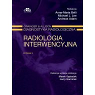 Radiologia interwencyjna Grainger &amp; Alison Diagnostyka radiologiczna - 874474i.jpg