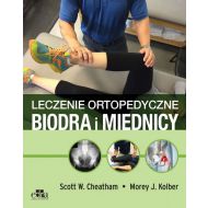 Leczenie ortopedyczne biodra i miednicy - 874475i.jpg