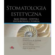 Stomatologia estetyczna Smile Design estetyka zintegrowana z funkcją - 874476i.jpg