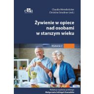 Żywienie w opiece nad osobami w starszym wieku - 874477i.jpg