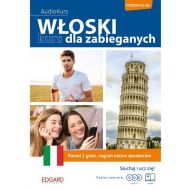 Włoski Kurs dla zabieganych - 874847i.jpg