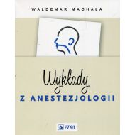 Wykłady z anestezjologii - 874878i.jpg