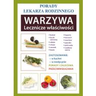 Warzywa Lecznicze właściwości: Porady Lekarza Rodzinnego - 87502a02944ks.jpg