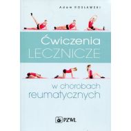 Ćwiczenia lecznicze w chorobach reumatycznych - 875053i.jpg