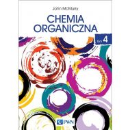 Chemia organiczna Tom 4 - 875260i.jpg