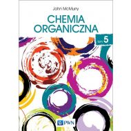 Chemia organiczna Tom 5 - 875261i.jpg