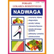 Nadwaga: Porady Lekarza Rodzinnego 114 - 875447i.jpg