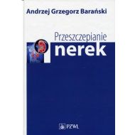 Przeszczepianie nerek - 876450i.jpg