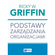 Podstawy zarządzania organizacjami - 876678i.jpg