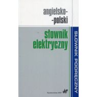 Angielsko-polski słownik elektryczny - 876712i.jpg