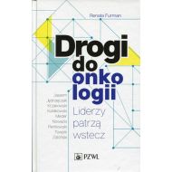 Drogi do onkologii: Liderzy patrzą wstecz - 876873i.jpg