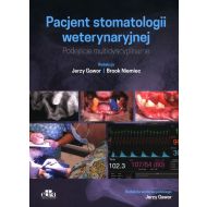 Pacjent stomatologii weterynaryjnej - 87718a03649ks.jpg