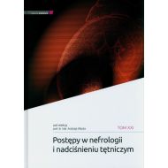 Postępy w nefrologii i nadciśnieniu tętniczym tTm XXI - 87722a01430ks.jpg