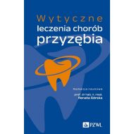 Wytyczne leczenia chorób przyzębia - 87762a00218ks.jpg