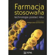 Farmacja stosowana technologia postaci leku - 877744i.jpg