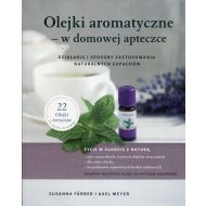 Olejki aromatyczne w domowej apteczce: Działanie i sposoby zastosowania naturalnych zapachów - 877960i.jpg