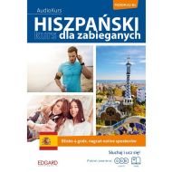 Hiszpański Kurs dla zabieganych - 878631i.jpg