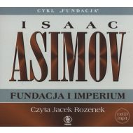 Fundacja i Imperium - 87874200208cd.jpg