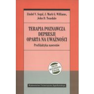 Terapia poznawcza depresji oparta na uważności: Profilaktyka nawrotów - 878747i.jpg