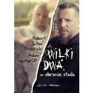 Wilki dwa W obronie stada - 879295i.jpg