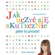 Jak uczyć się skutecznie jakie to proste - 879318i.jpg