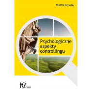 Psychologiczne aspekty controllingu - 879418i.jpg