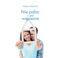 Nie pałac i nie więzienie: Jak podchodzić do problemów życia rodzinnego - 879908i.jpg