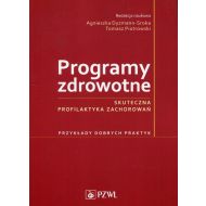 Programy zdrowotne Skuteczna profilaktyka zac - 880218i.jpg