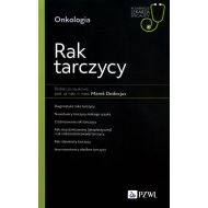 Rak tarczycy - 88022a00218ks.jpg