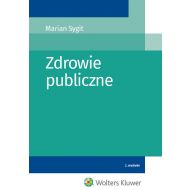 Zdrowie publiczne - 880336i.jpg