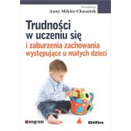Trudności w uczeniu się i zaburzenia zachowania występujące u małych dzieci - 880755i.jpg