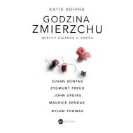 Godzina zmierzchu - 880807i.jpg