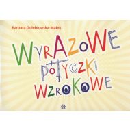 Wyrazowe potyczki wzrokowe - 880864i.jpg