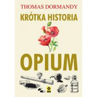 Krótka historia opium - 881204i.jpg