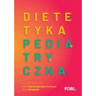 Dietetyka pediatryczna - 88141b00218ks.jpg