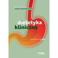 Dietetyka kliniczna - 88142b00218ks.jpg