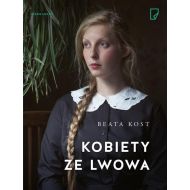 Kobiety ze Lwowa - 881968i.jpg