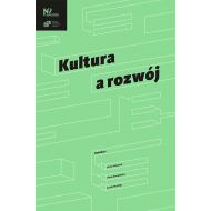 Kultura a rozwój - 882086i.jpg