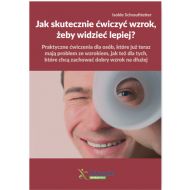 Jak skutecznie ćwiczyć wzrok, żeby widzieć lepiej? - 882644i.jpg