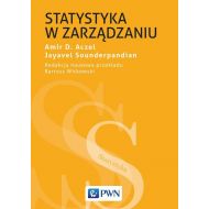 Statystyka w zarządzaniu - 883239i.jpg