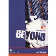 Beyond B1 Workbook - 883302i.jpg