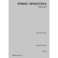 Pomoc społeczna Komentarz - 883421i.jpg