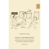 Lekcja (nie)obecności: Dziedzictwo polsko-żydowskie w edukacji polonistycznej - 884539i.jpg